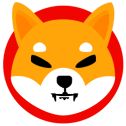 Bitcoin icon