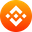 Bitcoin icon