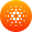 Bitcoin icon