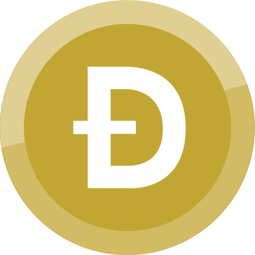 Bitcoin icon