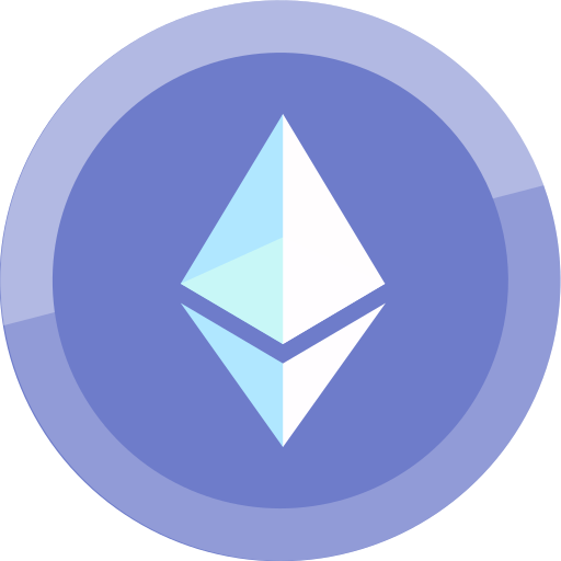 Bitcoin icon