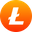 Bitcoin icon