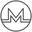 Bitcoin icon