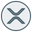 Bitcoin icon
