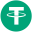 Bitcoin icon